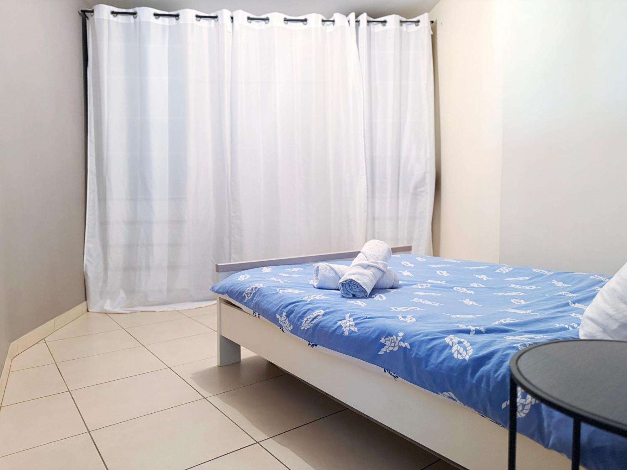 Appartement L'echappee Viennoise